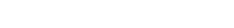 新鄉(xiāng)市天潤印務有限公司